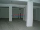 Vente Appartement Trapani 350 m2 2 pieces Italie