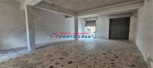 Vente Local industriel Trapani 120 m2 Italie