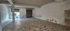 Vente Parking Trapani 30 m2 Italie