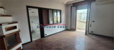 Vente Appartement Trapani 100 m2 3 pieces Italie