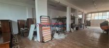 Vente Local industriel Trapani 140 m2 Italie