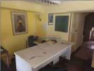 Vente Appartement Trapani 80 m2 3 pieces Italie