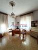 Vente Appartement Trapani 125 m2 4 pieces Italie