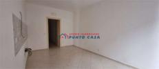 Vente Appartement Trapani 80 m2 3 pieces Italie