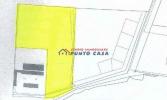 Vente Terrain Trapani 32767 m2 Italie