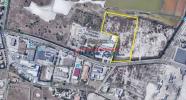 Vente Terrain Trapani 10000 m2 Italie