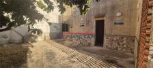 Vente Appartement Trapani 160 m2 4 pieces Italie