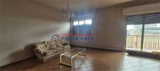 Vente Appartement Trapani 175 m2 5 pieces Italie