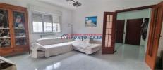 Vente Appartement Trapani 120 m2 4 pieces Italie