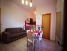 Vente Appartement Trapani 46 m2 2 pieces Italie