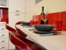 Vente Appartement Trapani 42 m2 2 pieces Italie