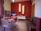 Vente Appartement Trapani 90 m2 3 pieces Italie