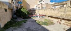 Vente Terrain Trapani 200 m2 Italie