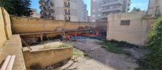 Vente Local industriel Trapani 70 m2 Italie