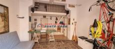 Vente Local commercial Trapani 30 m2 2 pieces Italie