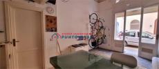Vente Appartement Trapani 30 m2 2 pieces Italie
