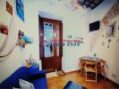 Vente Appartement Trapani 40 m2 2 pieces Italie