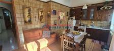 Vente Appartement Trapani 110 m2 3 pieces Italie