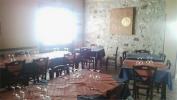 Vente Maison Trapani 200 m2 3 pieces Italie