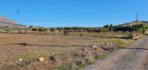Vente Terrain Trapani 15000 m2 Italie