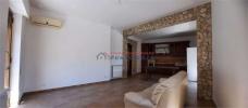 Vente Appartement Trapani 170 m2 5 pieces Italie