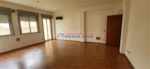 Vente Appartement Trapani 230 m2 4 pieces Italie