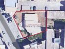 Vente Terrain Trapani 750 m2 Italie