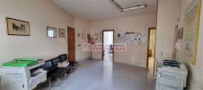 Vente Local commercial Trapani 130 m2 6 pieces Italie