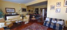 Vente Appartement Trapani 145 m2 3 pieces Italie