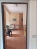 Vente Appartement Trapani 140 m2 4 pieces Italie