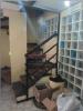 Vente Local commercial Trapani 80 m2 3 pieces Italie