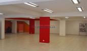 Vente Local industriel Trapani 500 m2 Italie