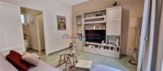 Vente Appartement Trapani 110 m2 5 pieces Italie