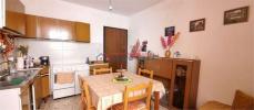 Vente Appartement Trapani 70 m2 70 pieces Italie