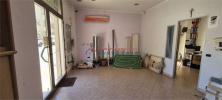 Vente Local industriel Trapani 25 m2 Italie