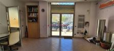 Vente Local industriel Trapani 60 m2 2 pieces Italie