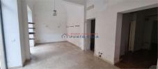 Vente Appartement Trapani 100 m2 5 pieces Italie