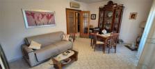 Vente Appartement Trapani 120 m2 4 pieces Italie
