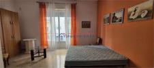 Vente Appartement Trapani 125 m2 3 pieces Italie