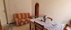 Vente Appartement Trapani 50 m2 2 pieces Italie