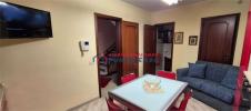 Vente Appartement Trapani 115 m2 4 pieces Italie