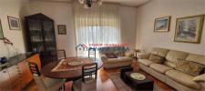 Vente Appartement Trapani 135 m2 5 pieces Italie