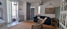 Vente Appartement Trapani 50 m2 2 pieces Italie