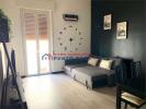 Vente Appartement Trapani 85 m2 3 pieces Italie
