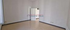 Location Appartement Trapani  70 m2 3 pieces Italie