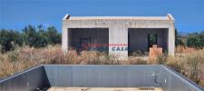 Vente Appartement Trapani 100 m2 2 pieces Italie