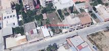 Vente Terrain Trapani 450 m2 Italie