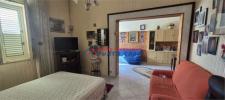 Vente Appartement Trapani 300 m2 8 pieces Italie