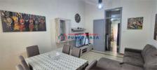 Vente Appartement Trapani 120 m2 3 pieces Italie