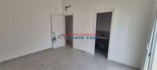 Vente Appartement Trapani 110 m2 4 pieces Italie